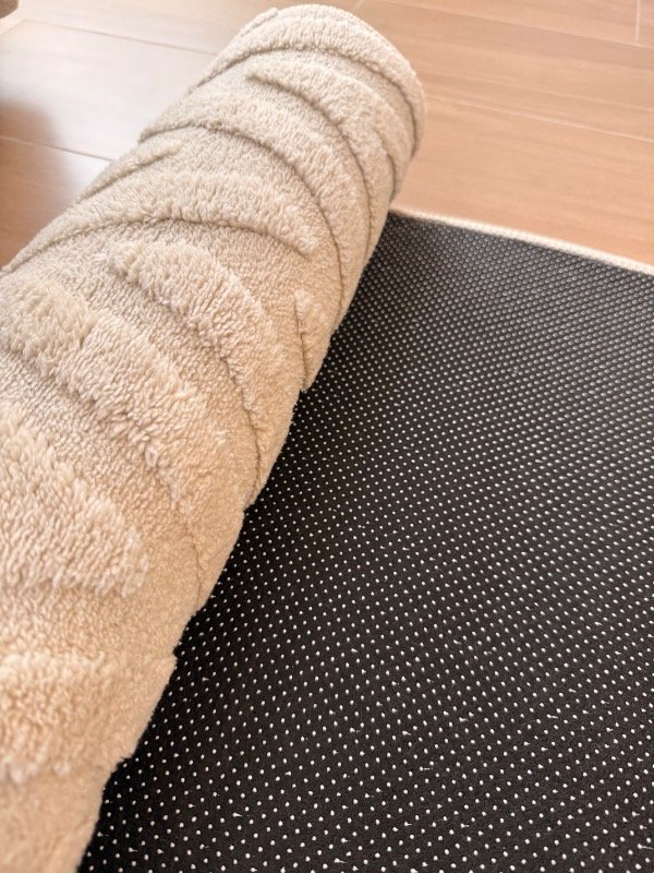 Producto - Alfombra Diamond - 5