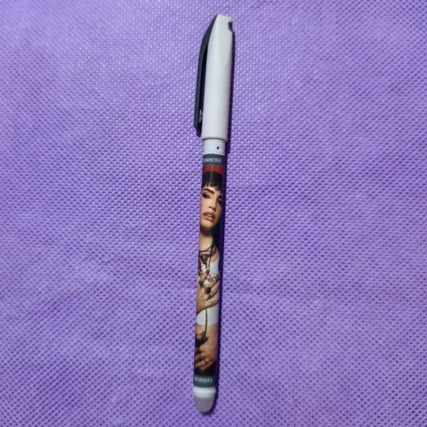 Producto - Birome borrable de LALI