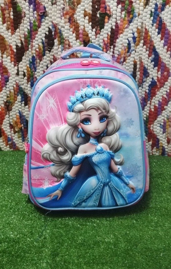 Miniatura de producto - 10