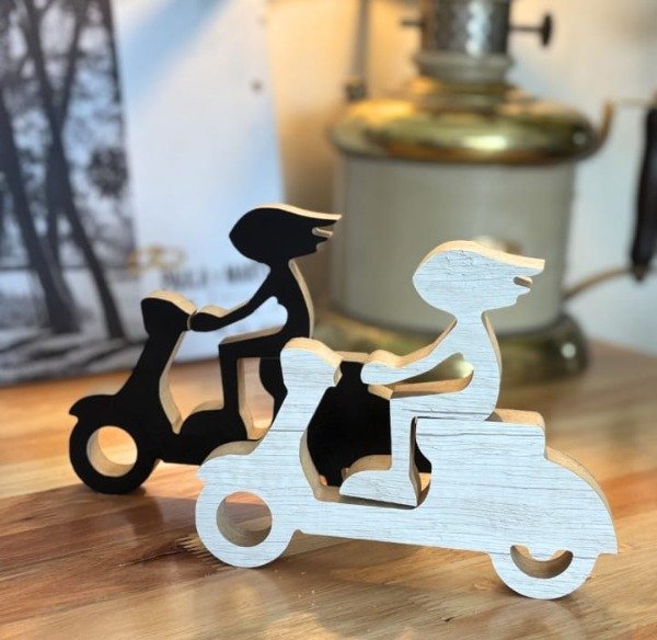 Producto - FIGURAS 2