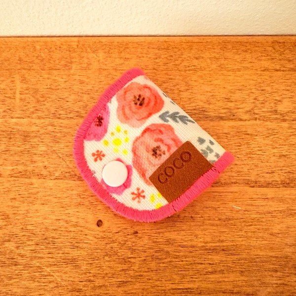 Producto - SUJETA CABLES Diseño 35