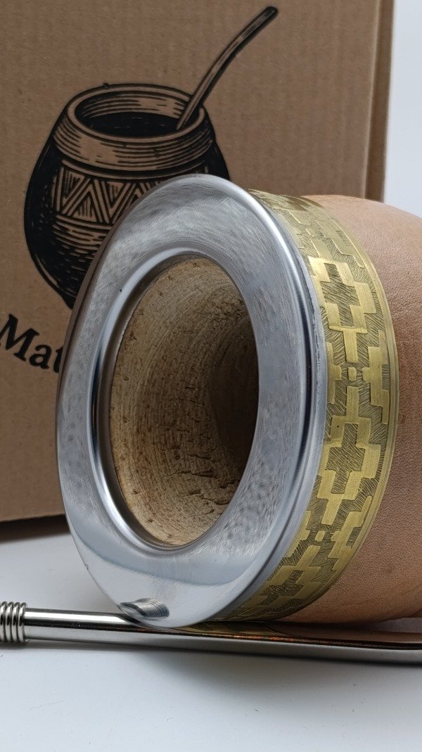 Miniatura de producto - 13