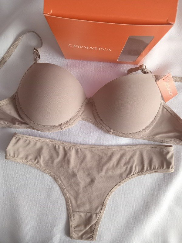 Producto - 1002- Conjunto taza soft