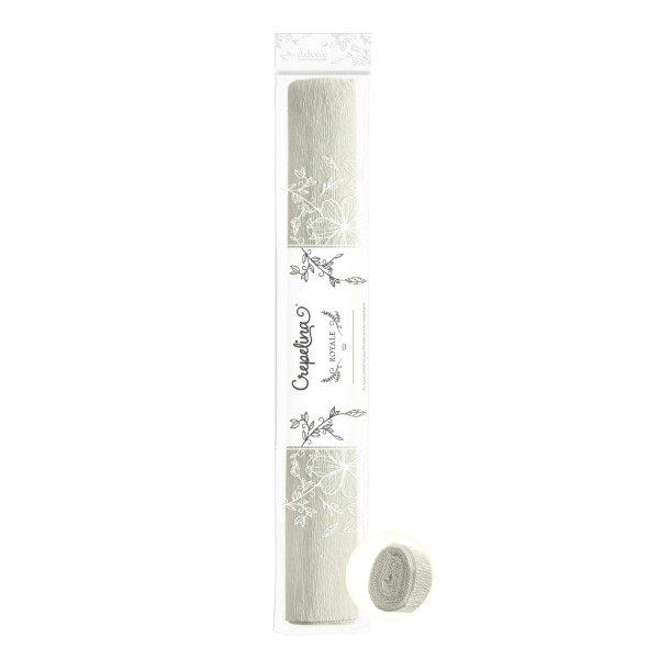 Producto - Crepelina Royale - 3