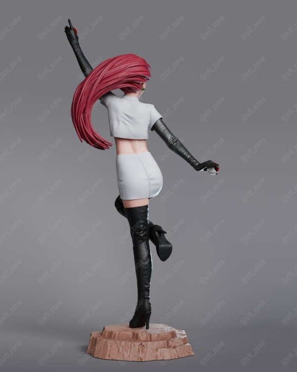 Miniatura de producto - 4