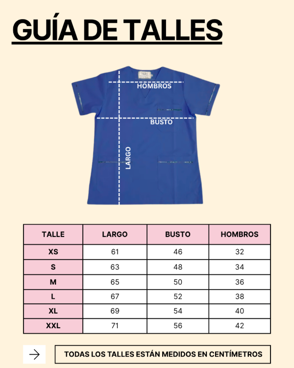 Producto - AMBOS - Mujer - 6