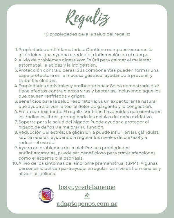 Miniatura de producto - 12
