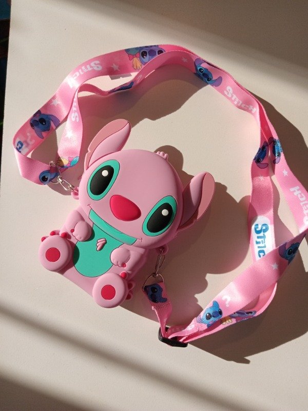 Producto - CARTERITA