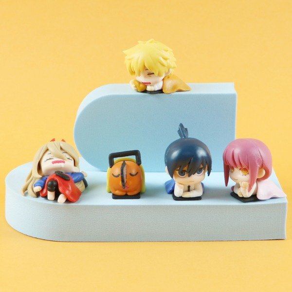 Miniatura de producto - 2