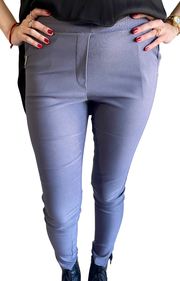Producto - Pantalón Bianint