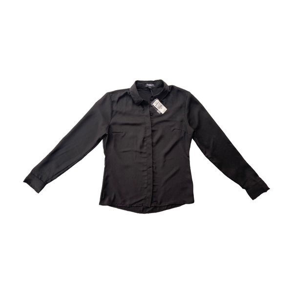 Producto - EXPRESS porto fino perfect shirt