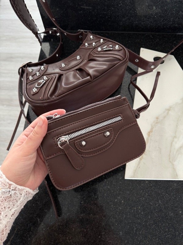 BALENC CHOCO — imagen 14
