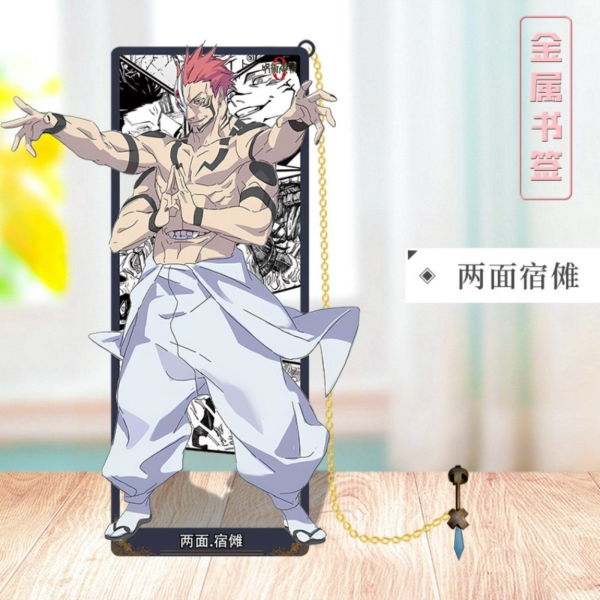 Miniatura de producto - 5