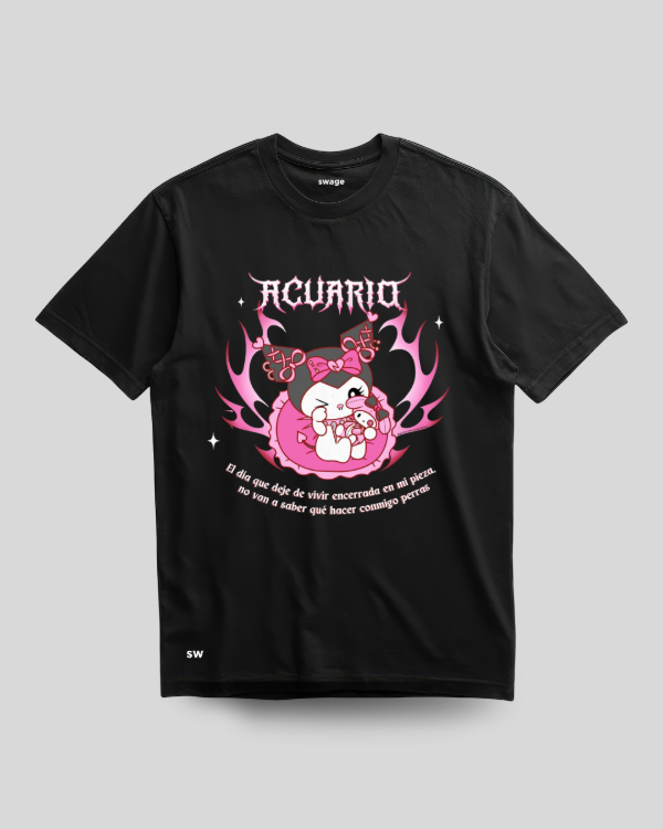 Producto - Dark Coquette