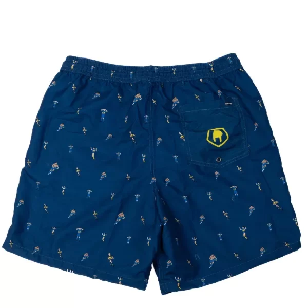 Miniatura de producto - 6