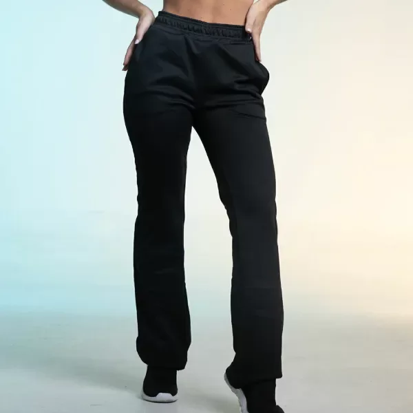 Producto - ART. 4285 - SHEDYL
