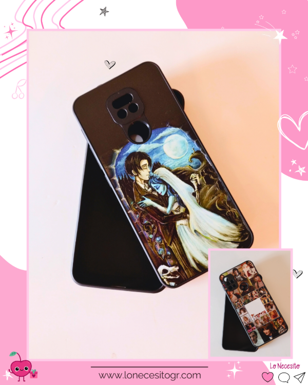 Miniatura de producto - 4