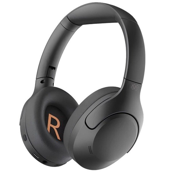 Producto - Auriculares QCY H3 Lite