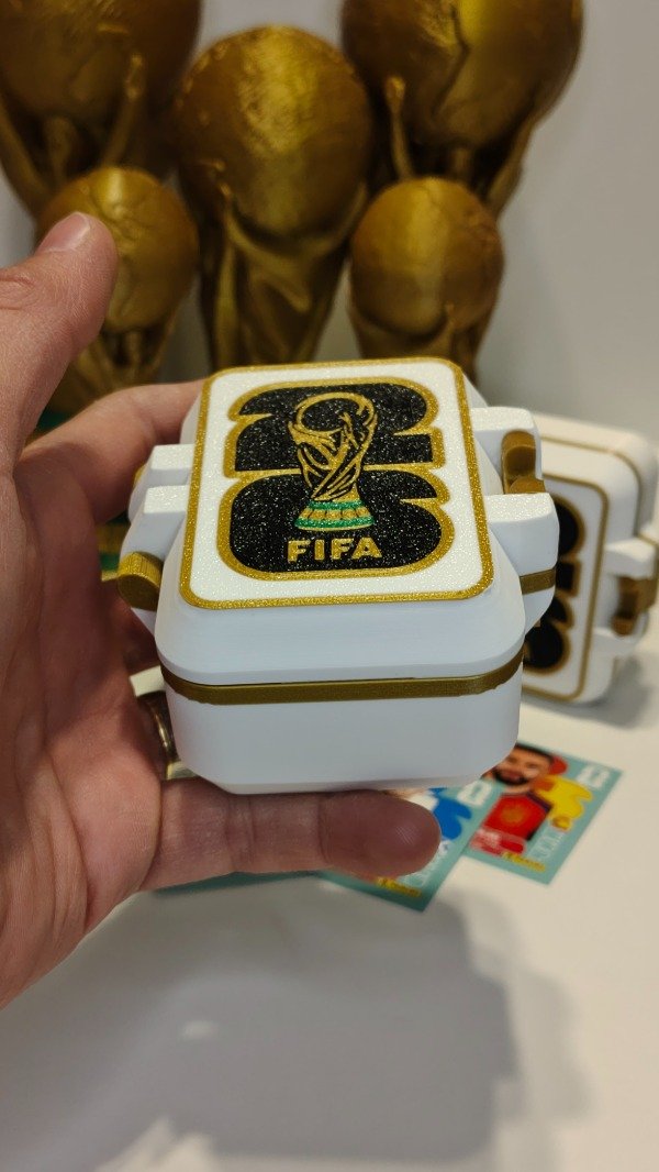 Miniatura de producto - 1