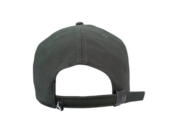 Producto - Jordan Flex aplique chico modelo 3 - 1