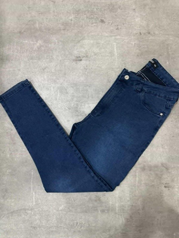 Producto - Jeans LILO