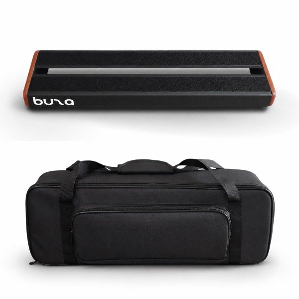 Producto - Plana 50x14 - 9