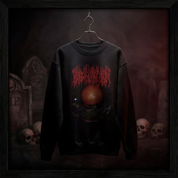 Buzo blood incantation 02