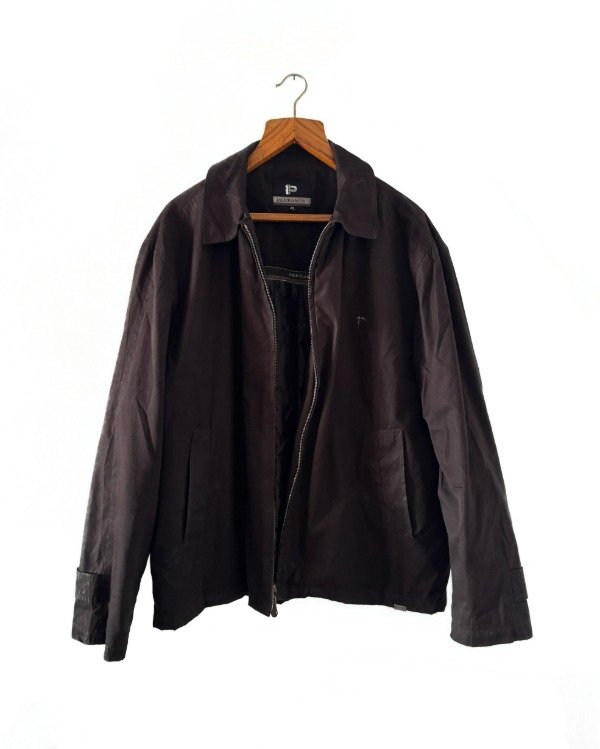 Producto - campera #perramus
