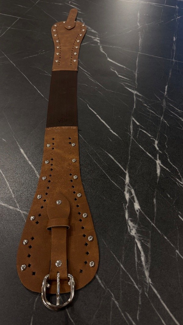 Producto - Cinto bohe