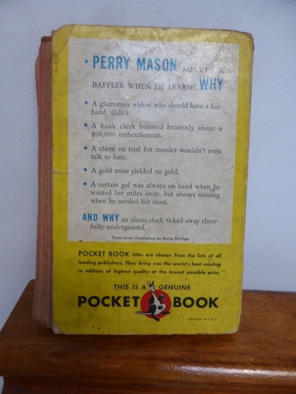 Miniatura de producto - 2