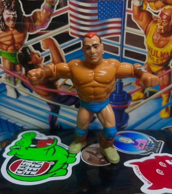 Miniatura de producto - 0