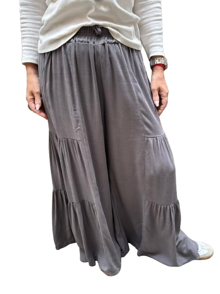 Miniatura de producto - 7