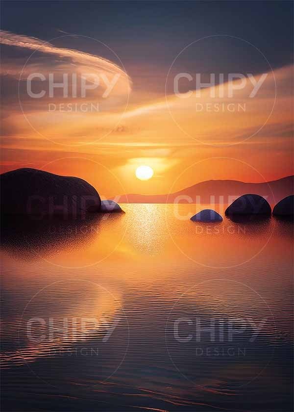 Miniatura de producto - 8