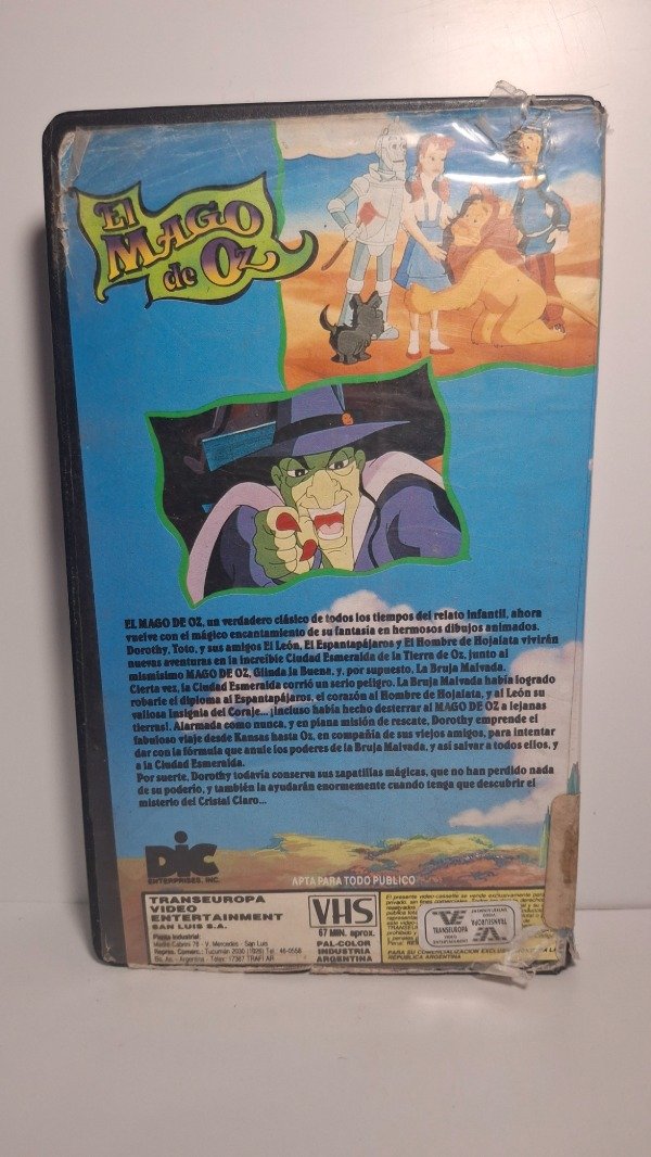 Miniatura de producto - 1
