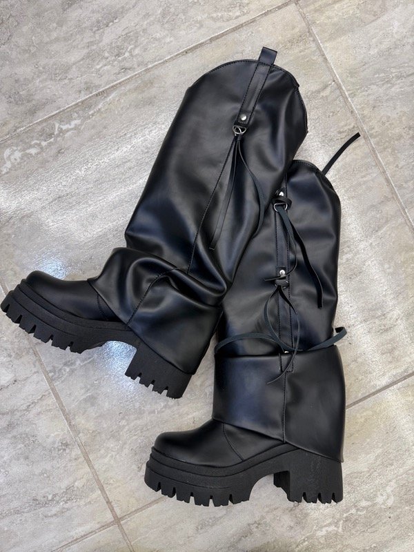Producto - botas atenas