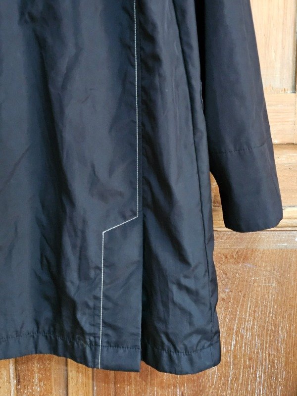 Miniatura de producto - 7