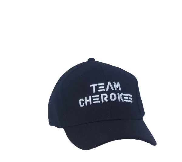 Producto - Gorra