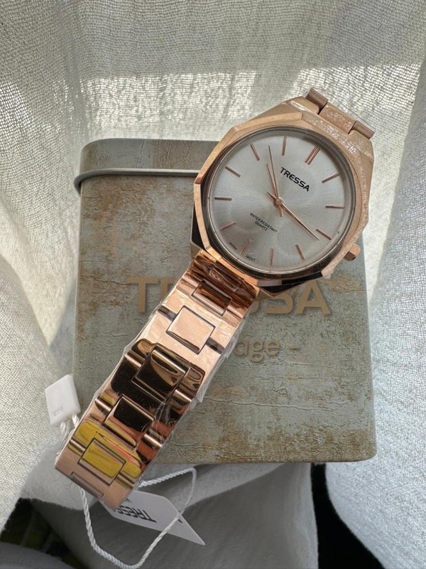 Producto - India/G Rosa