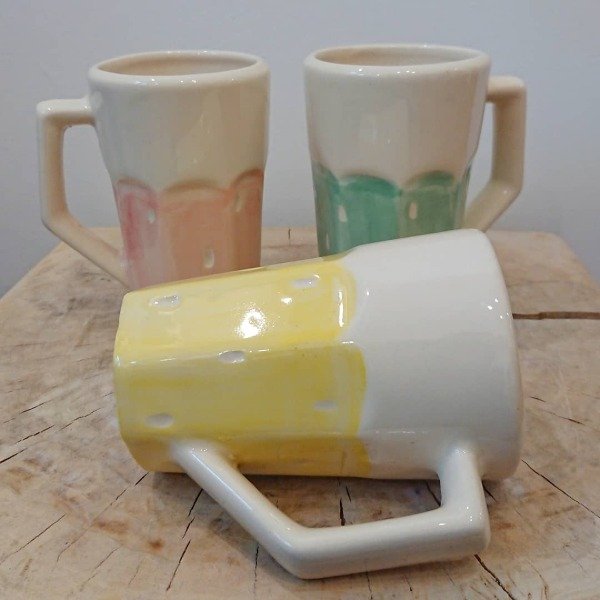 Producto - Taza Kiry