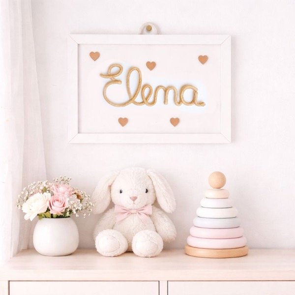 Producto - Cuadro Brisa