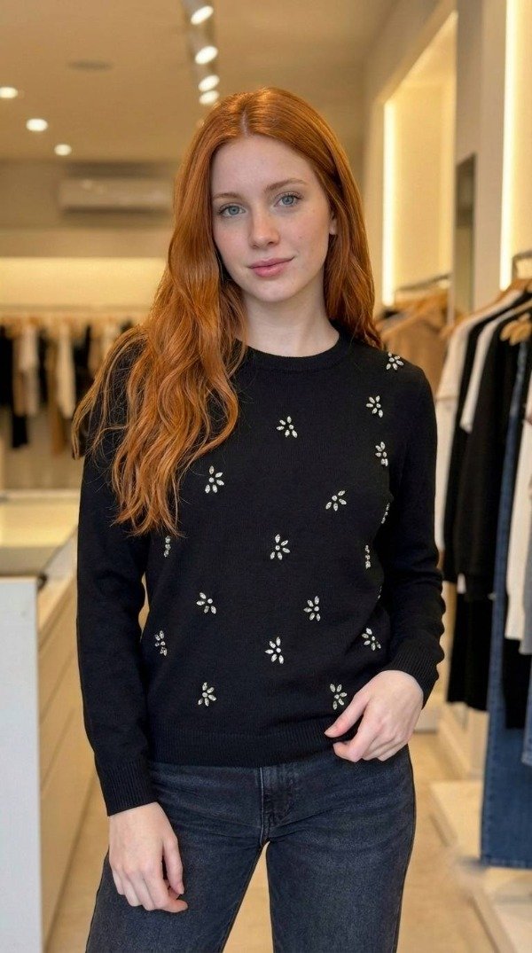 Miniatura de producto - 11