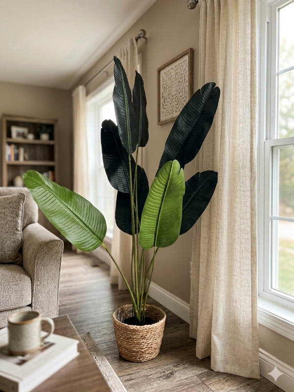 Producto - Planta XL