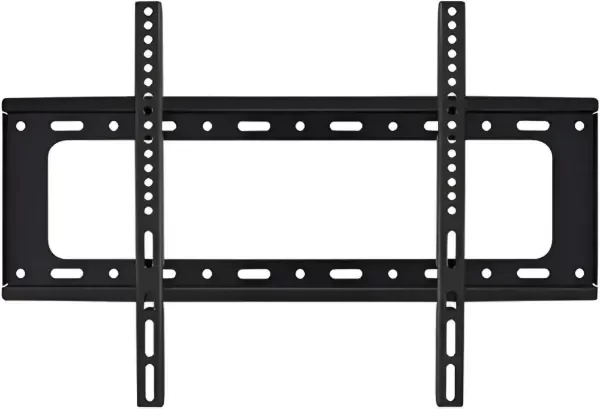 Producto - Soporte Tv Universal Smar Tv De 40 A 80 Pulgadas