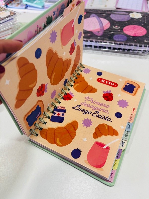 Miniatura de producto - 7