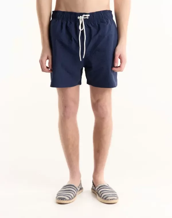 Producto - Short de Baño PARAISO