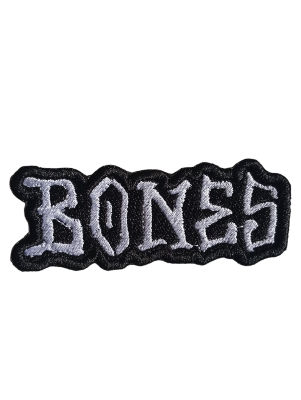 Producto - BONES