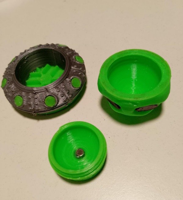 Miniatura de producto - 2