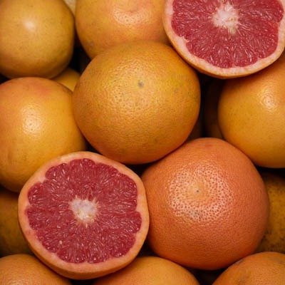 Producto - Pomelo