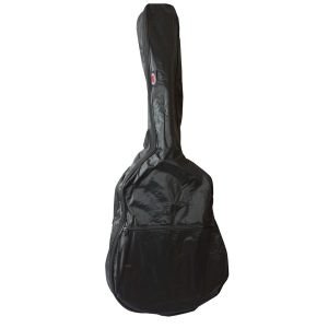 Producto - Funda Guitarra Clásica F10C MXP