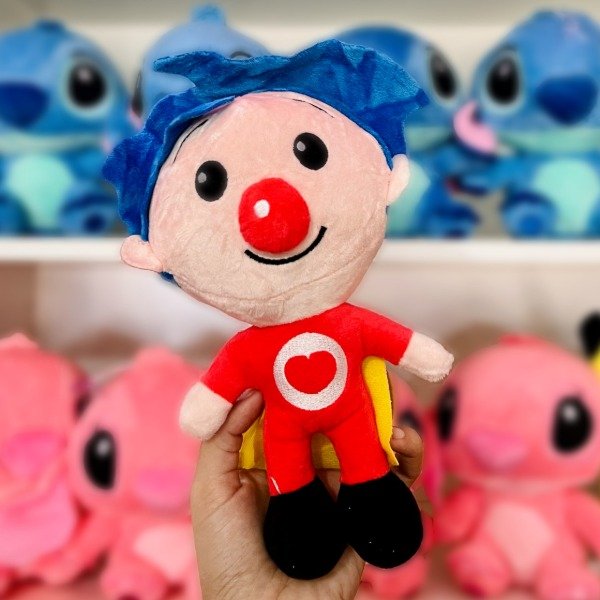 Miniatura de producto - 0